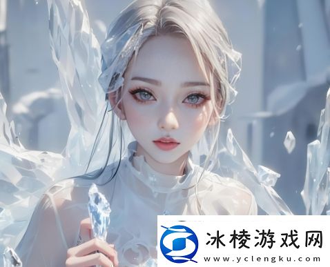 MAX国产色带：高性价比与优质打印效果的最佳选择