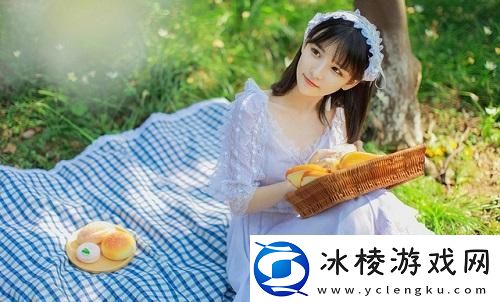 国产做受❌❌❌高潮96怎么看：影视叙事新高度这样的表达方式让人耳目一新！