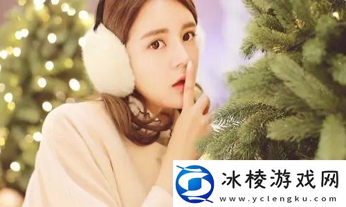 和发小c1v1爸爸友经历曝光友笑称：一场友情与父爱的大乱斗！