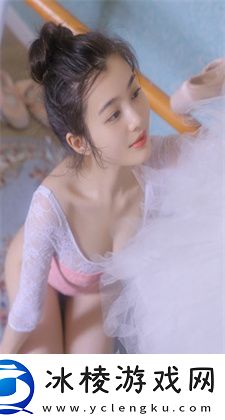 成品视频crm999：深度解析成品视频CRM999在视频管理和客户关系中的应用