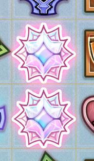 原创精灵序曲技能机制介绍