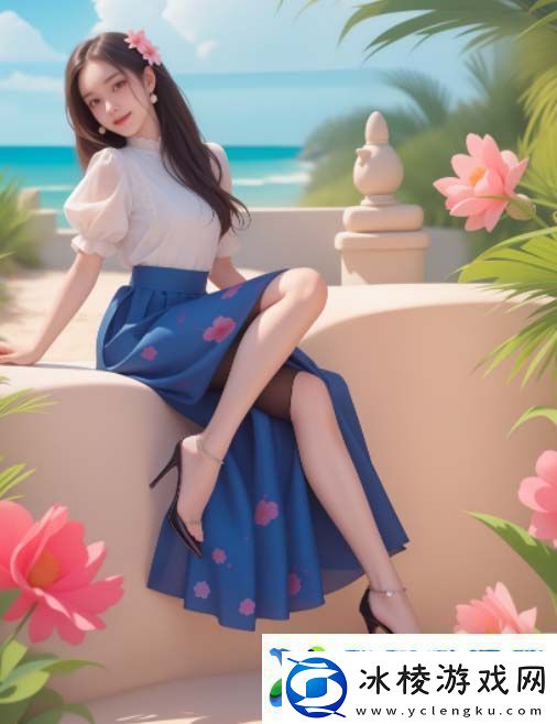 亚洲尺码与中国尺码有何区别-如何根据尺码对照图选择合适的衣服