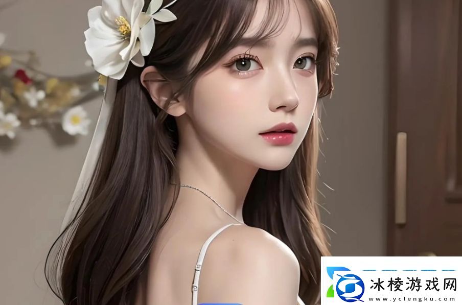 亚洲WWW：如何在多元化的网络环境中把握机遇与挑战