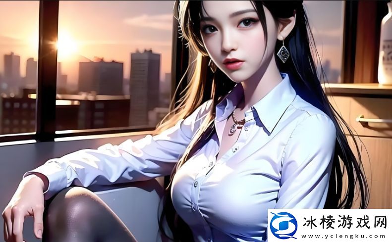 如何选择适合自己企业的免费CRM系统-是否值得尝试一款免费的CRM工具