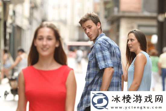 2077新照片模式复刻经典表情包