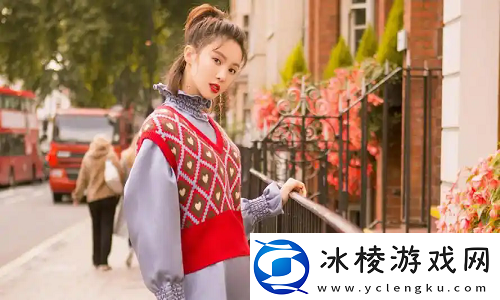 高品质**第一区、第二区、第三波上线