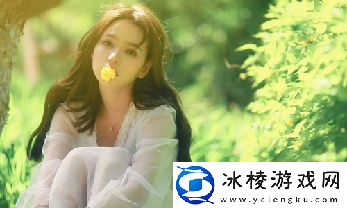 草莓香蕉榴莲丝瓜18岁可以吃吗：18岁可以吃吗健康饮食的全面解析