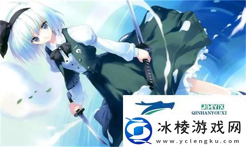 九幺黄9·1安装指南：如何顺利为您的设备进行高效安装与调试