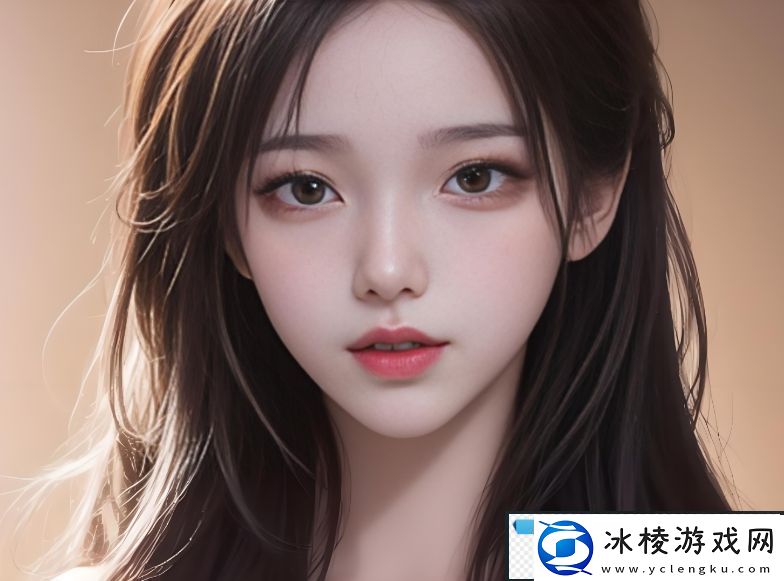 抖阴平台的多样化内容和审查机制如何影响内容创作者与用户体验