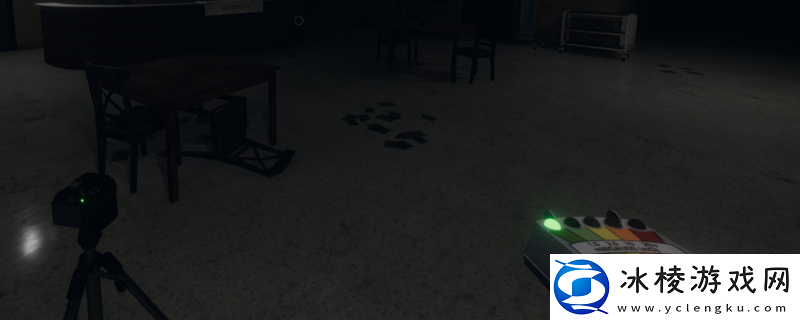 恐鬼症用通灵板需要准备什么