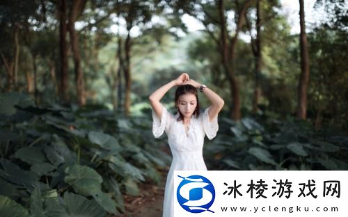 琉璃神社APP带给粉丝们的新体验：如何为用户创造丰富的虚拟世界与交流平台！