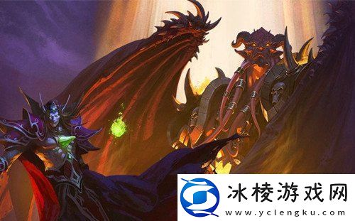 魔兽世界TBC奎尔丹纳斯岛攻略大全