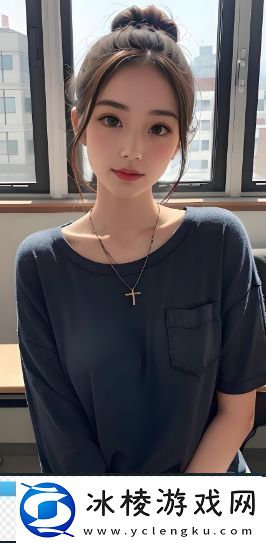 如何理解“麻豆精品㊙️国产传媒MV红海”在现代传媒行业中的崛起与发展