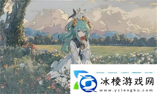 妈妈你真棒插曲快来救救我电影原声揭秘：情感与音乐交织的精彩瞬间