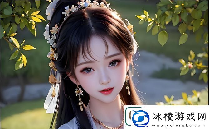 电影院同步上映的电影追剧app推荐：让你随时随地与影院同步观看最新电影