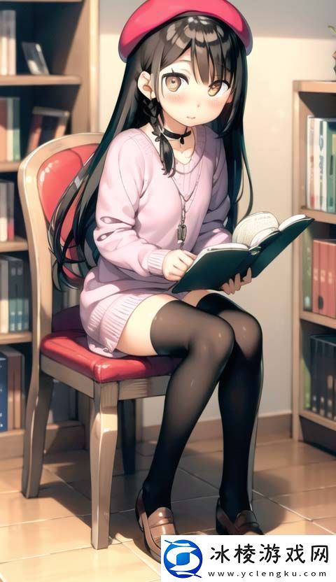 XXX18HDHD之后高清时代汉字的魅力何在