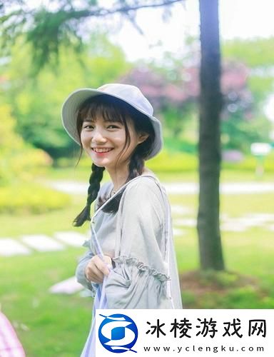 更适合自己的尺码！亚洲一码和欧洲二码的尺码区别网友：了解再也不怕买错！