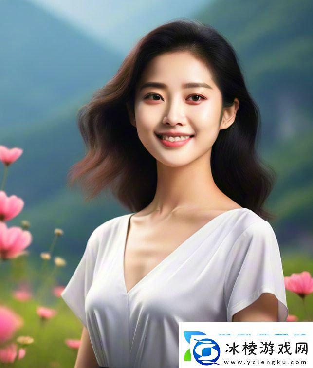 麻花豆剧和国产MV免费观看：如何选择平台和提升观影体验