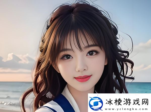 适合做前看的MV-究竟有何魅力与看点