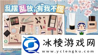 噬神者先玩哪个探索噬神者系列游戏最佳入门顺序与玩法推荐