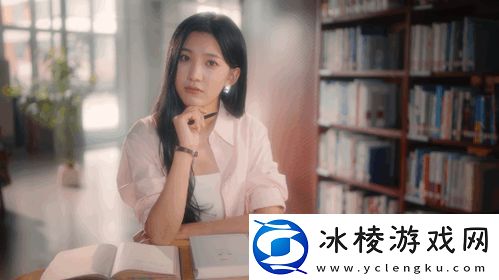 你好我们还有场恋爱没谈游戏攻略大全