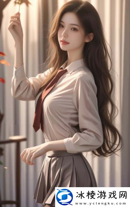 如何选择适合企业的日本免费SaaS-CRM平台-了解优缺点及常见问题