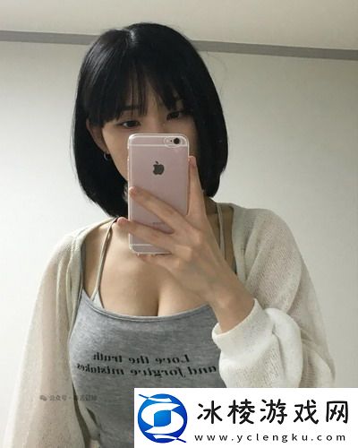 y31成色好的s31正品评测曝光！网友：这性价比谁还能不心动