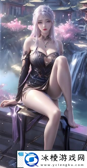 如何在20分钟内为狗狗制作胶原蛋白补充剂-教你快速配方技巧与注意事项-荟康攻略