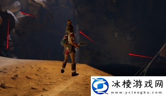 禁闭求生紧身三角裤成就怎么做