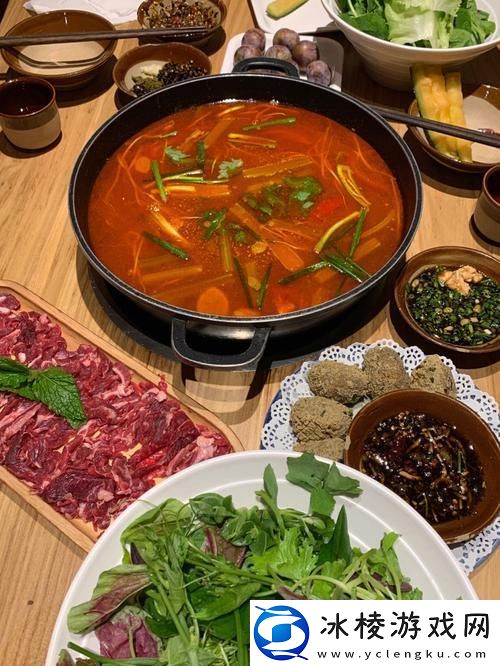 科技圈里的肉搏日常：笑谈苏软软的独门秘技