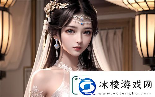 爽⋯好紧⋯别夹⋯喷水情节刺激友