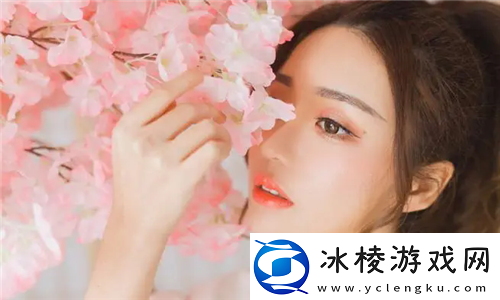 韩国电影教室爱欲：通过视觉与情感的碰撞揭示未说出口的深层主题打破禁忌与束缚的全感官体验