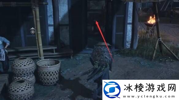 燕云十六声天下无蛋奇遇任务攻略