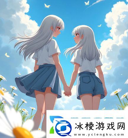 为什么和三个外国朋友交换故事会让你收获满满文化差异如何成为友谊的纽带