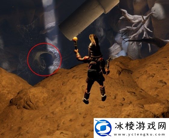 禁闭求生紧身三角裤成就怎么做