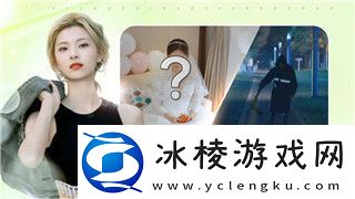 火炬之光手游装备一览表大全：全面解析装备种类及获取方式