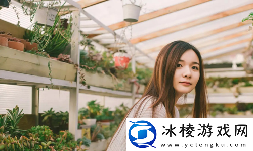 成免费的crm1688实力出众：降低成本-提高效率！