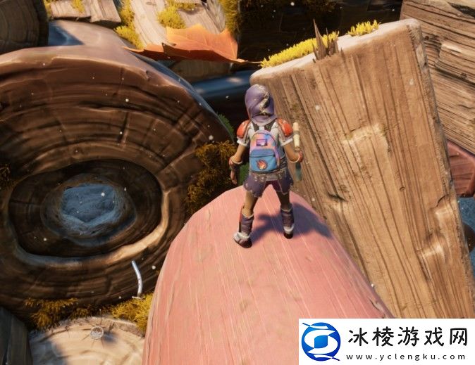 禁闭求生玲珑巧匠成就怎么做