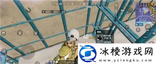 绝地求生未来之役第二周任务怎么做-未来之役第二周任务攻略