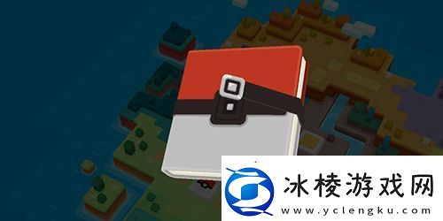 宝可梦大冒险精灵放生方法介绍