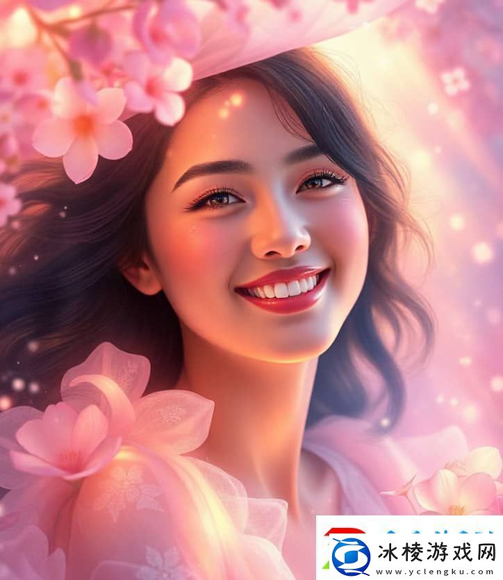 极品老太婆的魅力与背后之谜：是传统智慧的体现还是社会变迁的缩影