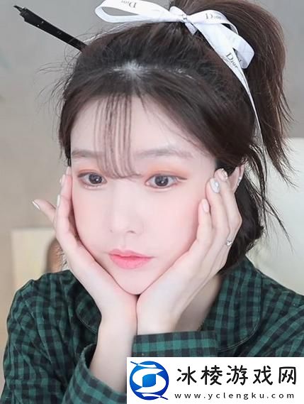 丰富多彩JEALOUSVUE中国日本-探索原生态美好