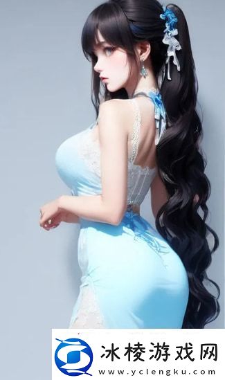 星空无限传媒：如何利用创新与技术推动品牌增长-帮助企业在激烈市场中脱颖而出