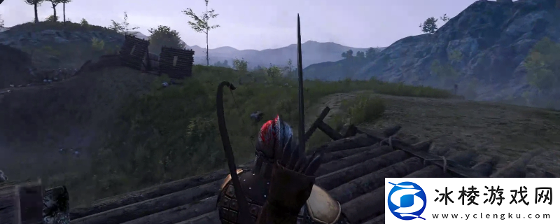 骑马与砍杀2登峰造极成就应该怎么做