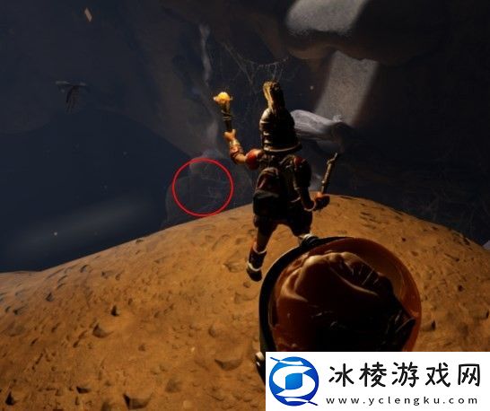 禁闭求生紧身三角裤成就怎么做