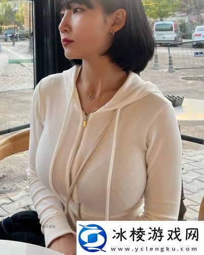 国产精华一曲二曲三曲爆火！网友点评：一首有回忆三首直接封神！