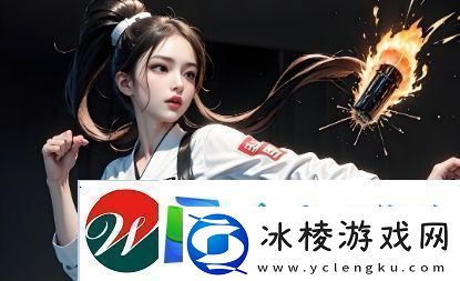 私密直播全媒APP：为用户提供全方位的私密直播服务满足个性化需求