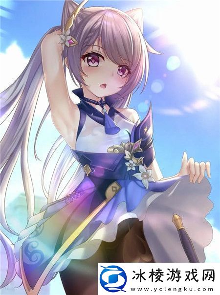 国产卡二区三卡乱码友：这背后隐藏了哪些秘密