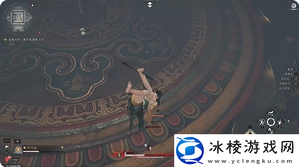 燕云十六声无门派好玩吗-无门派攻略及优势分析