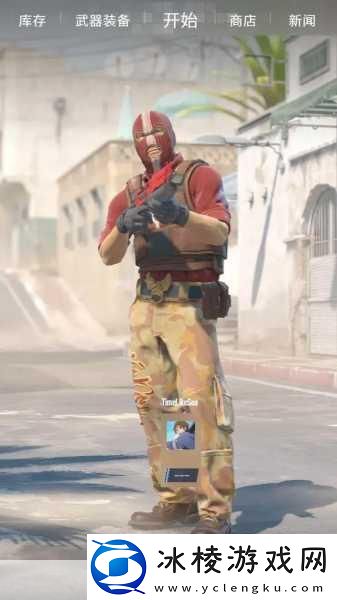 超级弹弓人跑酷新体验弹射闯大关等你来战！